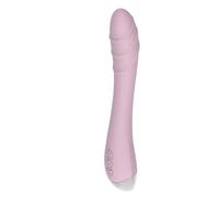 Powerful Massage Bullet Stick Handheld Personal Bullet Tool Travel Pocket Size Portable Soft Toy Massage Ball for Woman Sport Recovery Muscle Aches Foot Leg Neck Massage Tool,10 Modes A274 (A)