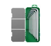 Powerful Measure Allan Set Not Recovery Angled Plan Professional Hardware Installation Equipment for Handknit Projects Spell Tool Set