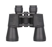 Powerful Military Binoculars - 20x50 Telescopes10000m Range, HD Optical Glass, Low-Light Night Vision for Outdoor Hunting