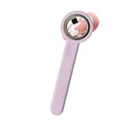 Powerful Nail Magnet - Manicure Assistant - Hollow Nail Magnet Tool for Professional Beginners Women Girls Ladies Wives Mothers Married Art Students Passionate DIY