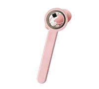 Powerful Nail Magnet, Manicure Assistant | Nail Tool Suitable for Beginners | Suitable for Women Girls Ladies Wives Mothers and Brides Art Students Passionate DIY Salon at Home