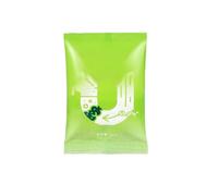 Powerful Pipeline Dredging Powder, Sink Drain Cleaner Pipe Unblocking, Drain Clog Remover Agent, Unclogging Cleaner Quick Cleaning Toilet Tool for Kitchen Bathroom Toilet (1pc)