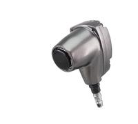 Powerful Pneumatic Palm Hammer Palm Treasure Handheld Air Hammer Impact Hammer Thumb Bubble for Tire Vehicle Maintenance
