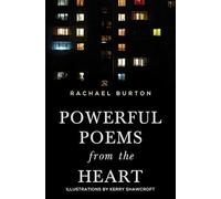 Powerful Poems from the Heart