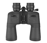 Powerful Professional Zoom 10-120X80 HD Binoculars High Magnification Lll Hunting Telescope Wide Angle Binocular Monocular