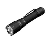 Powerful Rechargeable LED Torch Tactical Fenix TK21R 5 YEAR UK WARRANTY