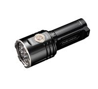 Powerful Rechargeable Torch Flashlight LED Fenix LR35R Pro USB-C 10000 Lumens