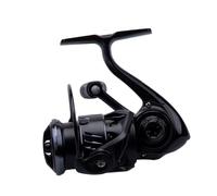 Powerful Rotating Fishing Wheel 5.2:1 Carbon Line Reels Highly Speed Gear Ratio Reels Enduring Light Weight Wheel Gear