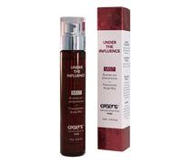 Powerful Seduction Fragrance With Pheromones to Attract Mature Women 15ml Exsens