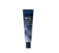 Powerful Skin Care All Day Protective Firming And Revitalizing Firming Face Night Revitalizing Nourishing And For All Skin Types Scented Body Lotion (B, One Size)