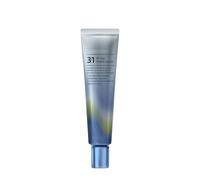 Powerful Skin Care All Day Protective Firming And Revitalizing Firming Face Night Revitalizing Nourishing And For All Skin Types Scented Body Lotion (A, One Size)