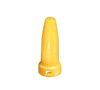 Powerful Sprinkler Nozzle for Head for SC1/SC2/SC3/SC4/SC5/SC7/CTK10/CTK20 Cleaner Spare Parts Accessories Sprinkler Nozzle Head Replacement
