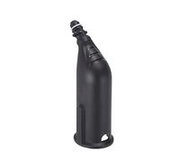 Powerful Sprinkler Nozzle for Head for SC1/SC2/SC3/SC4/SC5/SC7/CTK10/CTK20 Cleaner Spare Parts Accessories Sprinkler Nozzle Head Replacement