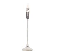 Powerful Stick Vacuum Cleaner, Handheld Portable Upright Hoover 270 Degree Rotatable Brush for Carpet Pet Hair Floors