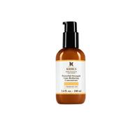 Kiehl's Facial care Seren Powerful Strenght Line-Reducing Concentrate