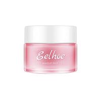 Powerful Strength Line ucing Concentrate Primers Shrink Base Pore 2021 Face Perfecting 30ml Foundation Under Magical Personal Skin Care Mothers Day Gifts Bulk