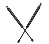 Powerful Struts Hood Lift, Front Hood Lift Shocks, for CAR E36