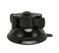 Powerful Suction Cup Camera Car Mount Action Camera Mount Camera Car Mount BAJ