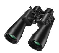 Powerful Telescope 10-380x100 High Magnification Long Range Zoom 10-60 Times Hunting Telescope Hd Binoculars