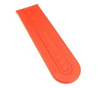 Powerful Tools 12'' 16'' 20'' Chainsaw Bar Protective Cover Scabbard Protector Universal Guide Sleeve Tools