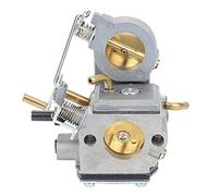 Powerful Tools Carburettor For Husqvarna Partner K750 K760 Cut Off Saw Replacement C3-EL53 Carb