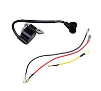 Powerful Tools Ignition Coil Module Part Fit STIHL Chainsaw 021 023 025 MS210 MS230 MS250