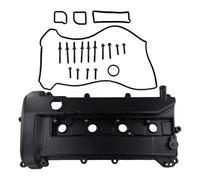 Powerful valve cover replacement design for 5S6G6K272B ensures a stable seal under the most extreme conditions of the vehicle performance cover