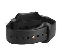 Powerfully Magnetic Upgraded Design, Adjustable Magnetic Wristband for Screws, Nails, Drill Bits with Comfortable Feeling, Suitable for Young Dad, Great Tool Projects