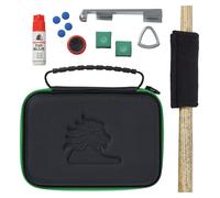 PowerGlide Cue Accessory Kit