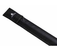 POWERGLIDE CUE CASE Slim 1 Piece Sleeve**
