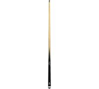 Powerglide Original Pool Cue 2 Pieces