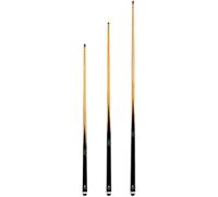 Powerglide Original Pool Cue