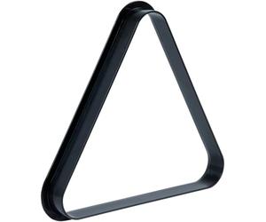 PowerGlide Plastic Ball Triangle Rack