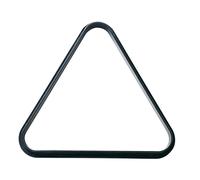 Powerglide Plastic Rack 2 1/4´´ Billiards