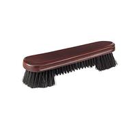 POWERGLIDE Snooker Pool Billiard Table Brush