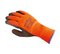 PowerGrab Thermo Winter Gloves