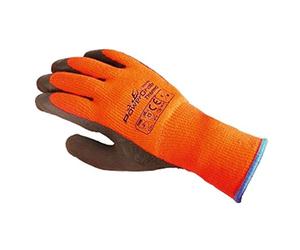 PowerGrab Thermo Winter Gloves