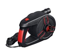 PowerGrip™ Electric Inflator