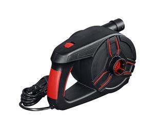 PowerGrip™ Electric Inflator