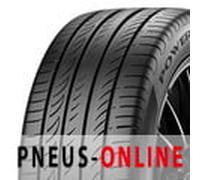 Pirelli Powergy ( 235/60 R18 103V )
