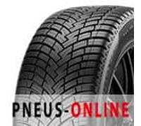 All Weather Tyre 195/55 R15 Pirelli 89V POWERGY AS SF XL M+S