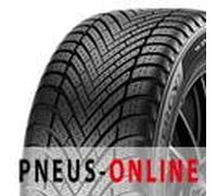 Winter Tyre 235/55 R18 Pirelli 104H POWERGY WINTER XL M+S