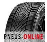 Pirelli Powergy Winter ( 195/65 R15 95H XL )