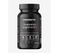 Powergym Thermocarnitin Vials