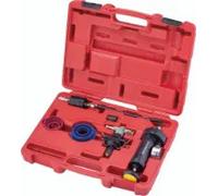 Powerhand Cooling System Pressure Tester