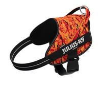 Powerharness 2025, Power&More, Size: 2XL, Pixeljuice