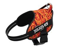 Powerharness 2025, Power&More, Size: XL, Pixeljuice