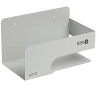 Powerheart AED G5 Wall Sleeve, Empty A851