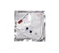 Powerheart G3 Adult Defibrillation Electrodes