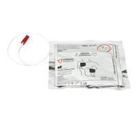 PowerHeart G3 AED Electrodes Adult (NS2339)